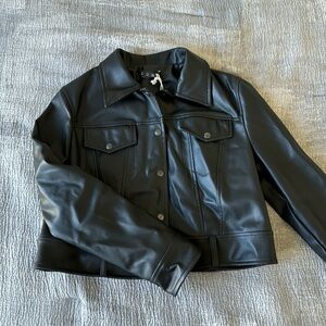 Icona jacket